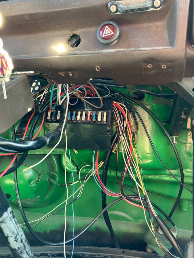 Volkswagen-Vw-westfalia-1978-custom-11
