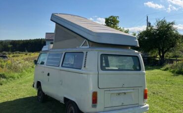 Volkswagen-Vw-westfalia-1978-custom-2