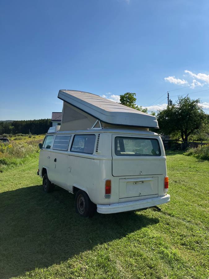 Volkswagen-Vw-westfalia-1978-custom-2