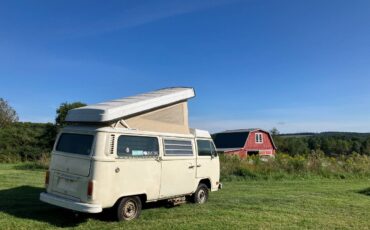 Volkswagen-Vw-westfalia-1978-custom-3