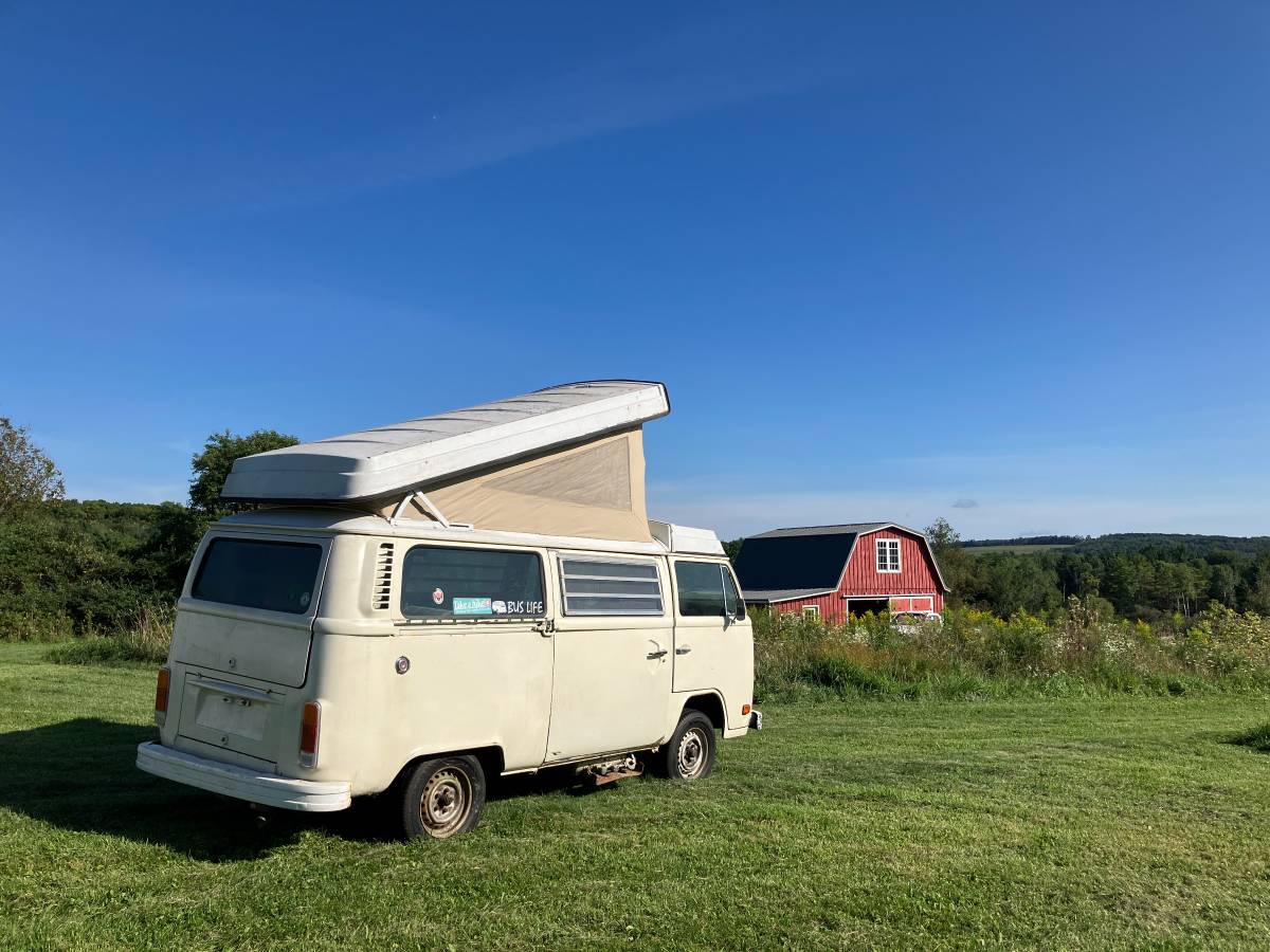 Volkswagen-Vw-westfalia-1978-custom-3