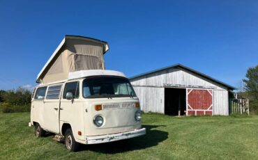 Volkswagen-Vw-westfalia-1978-custom