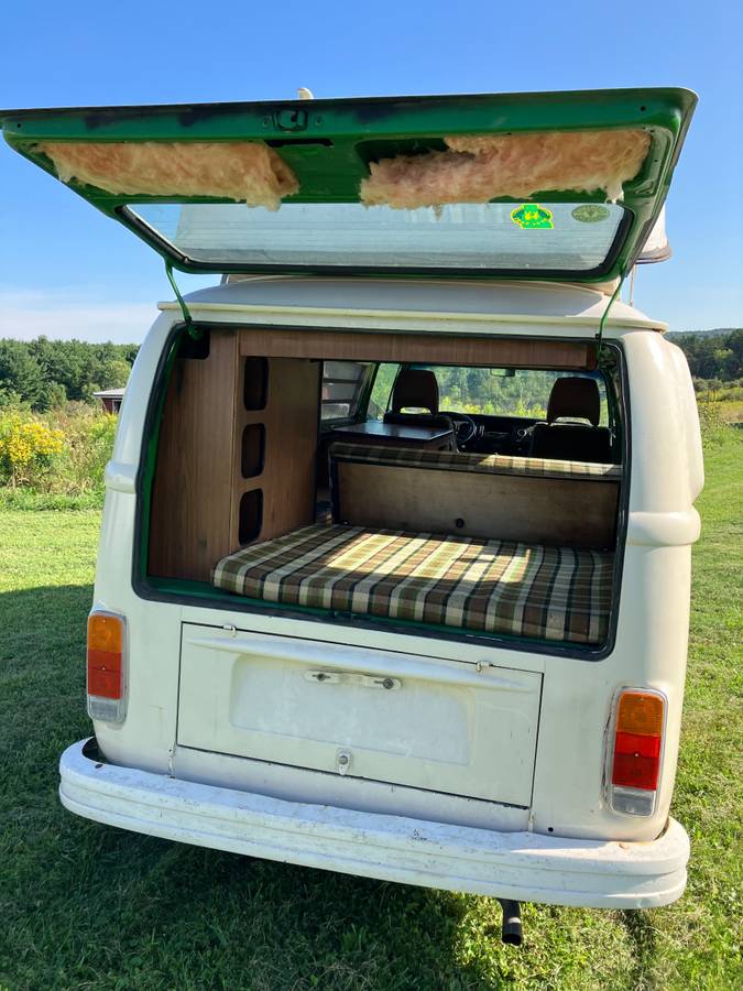 Volkswagen-Vw-westfalia-1978-custom-4