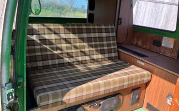 Volkswagen-Vw-westfalia-1978-custom-5