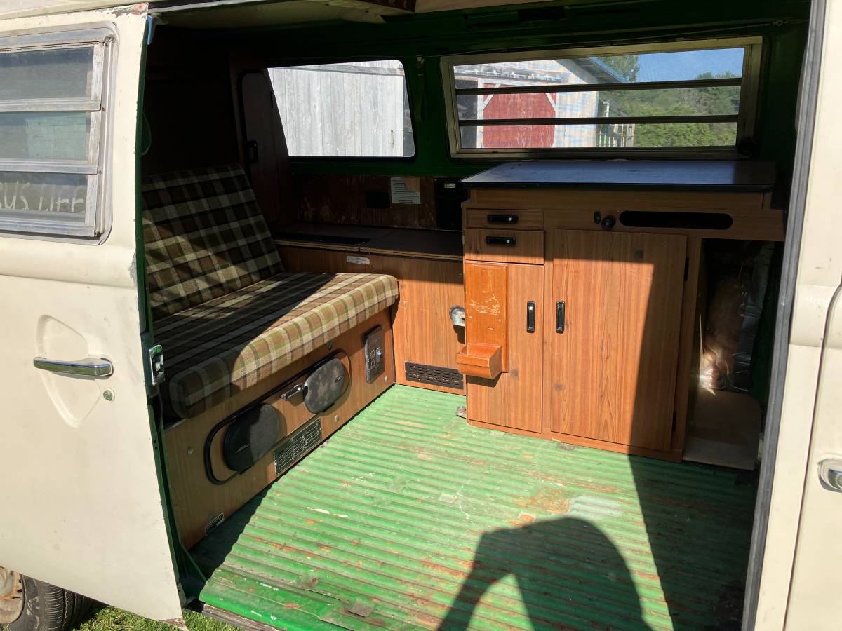 Volkswagen-Vw-westfalia-1978-custom-6