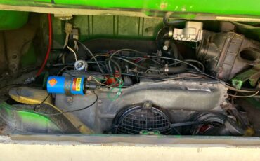 Volkswagen-Vw-westfalia-1978-custom-7