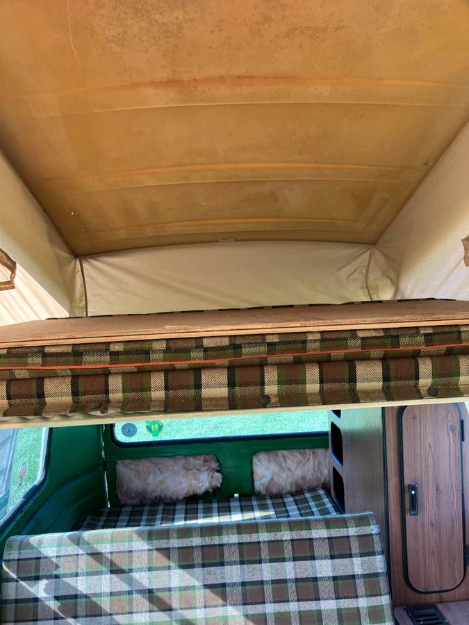 Volkswagen-Vw-westfalia-1978-custom-9