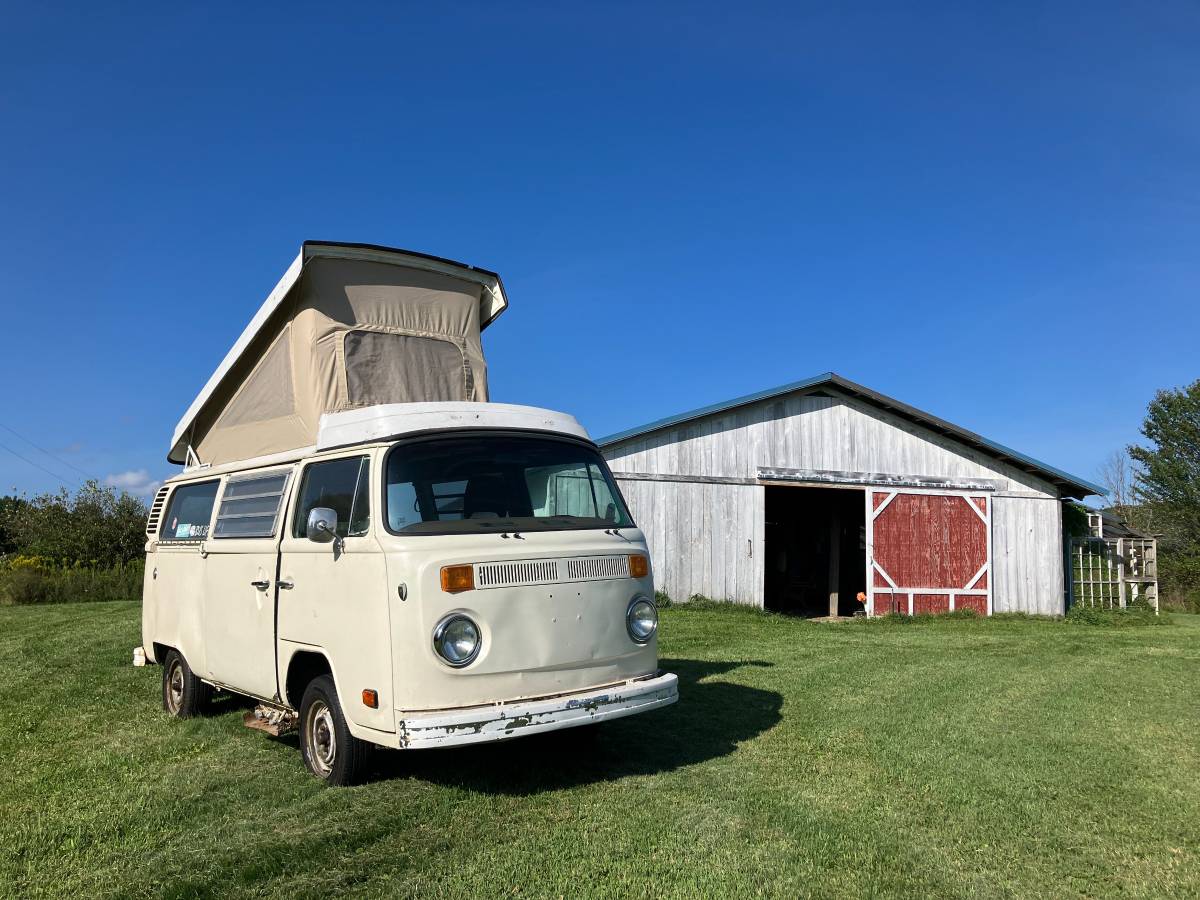 Volkswagen-Vw-westfalia-1978-custom