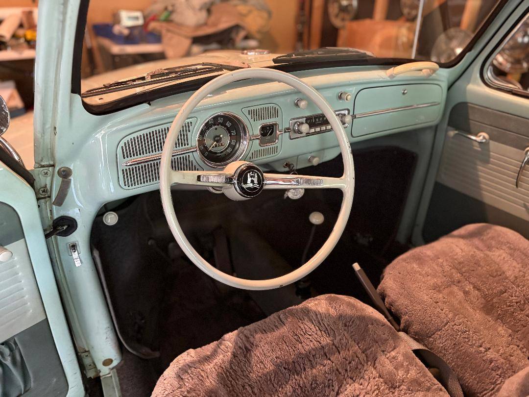 Volkswagen-Vwbeetle-1965-blue-10