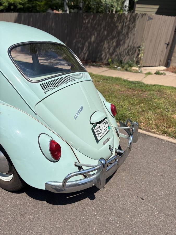 Volkswagen-Vwbeetle-1965-blue-11