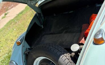 Volkswagen-Vwbeetle-1965-blue-12