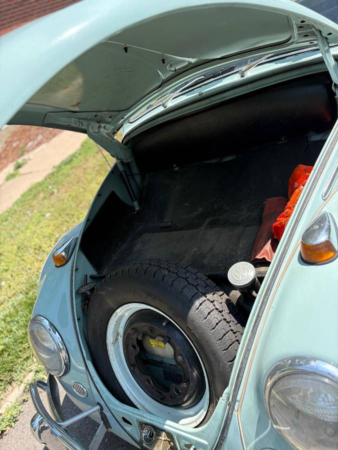 Volkswagen-Vwbeetle-1965-blue-12