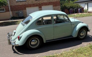 Volkswagen-Vwbeetle-1965-blue-15