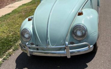 Volkswagen-Vwbeetle-1965-blue-16