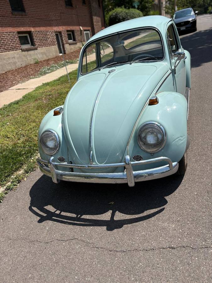 Volkswagen-Vwbeetle-1965-blue-2
