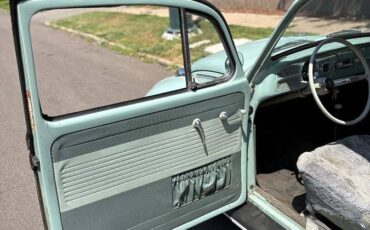 Volkswagen-Vwbeetle-1965-blue-20