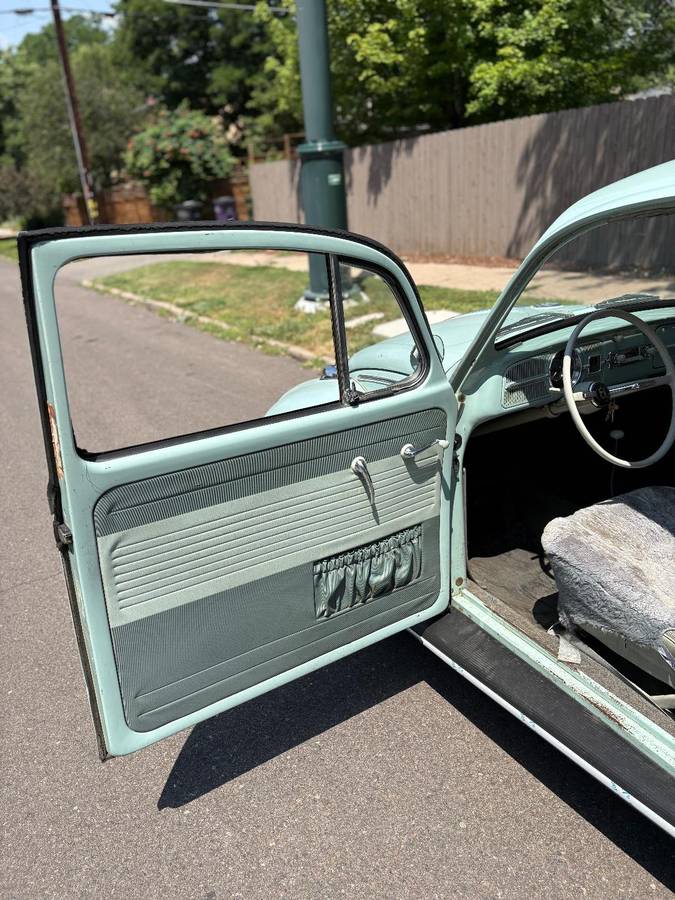 Volkswagen-Vwbeetle-1965-blue-20