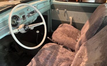 Volkswagen-Vwbeetle-1965-blue-21