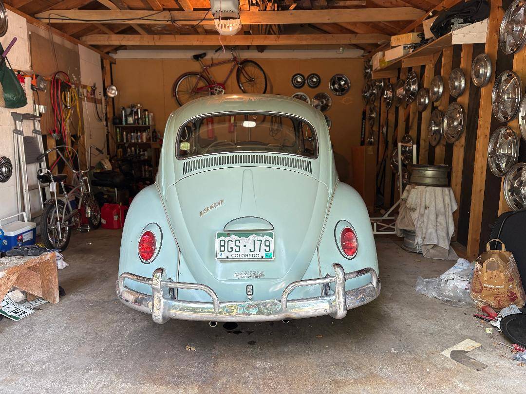 Volkswagen-Vwbeetle-1965-blue-22