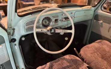 Volkswagen-Vwbeetle-1965-blue-24