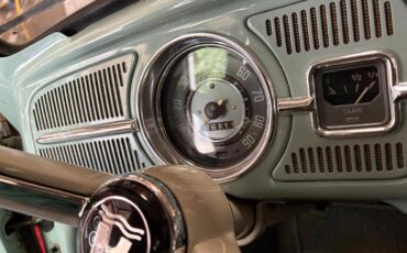 Volkswagen-Vwbeetle-1965-blue-27