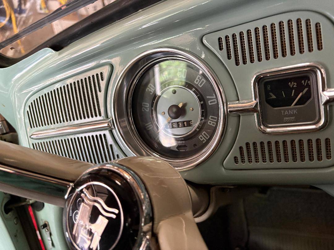 Volkswagen-Vwbeetle-1965-blue-27
