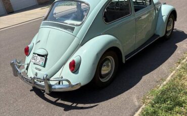 Volkswagen-Vwbeetle-1965-blue-3