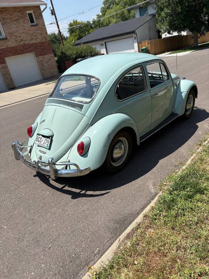 Volkswagen-Vwbeetle-1965-blue-3