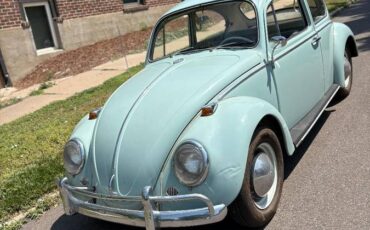 Volkswagen-Vwbeetle-1965-blue