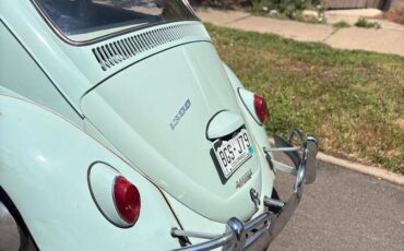 Volkswagen-Vwbeetle-1965-blue-40