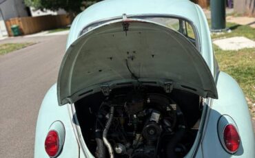 Volkswagen-Vwbeetle-1965-blue-5
