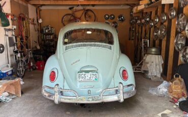 Volkswagen-Vwbeetle-1965-blue-8