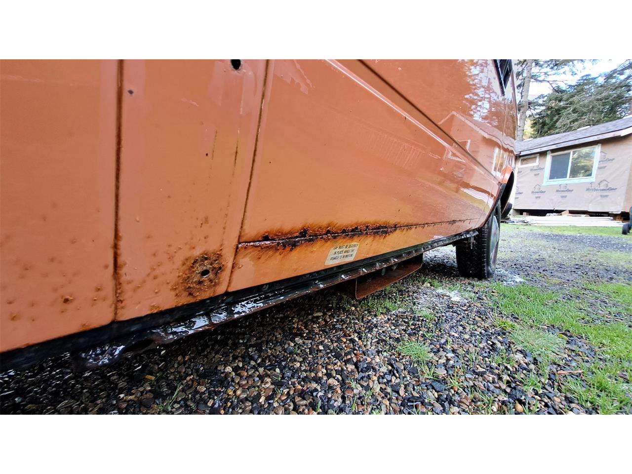 Volkswagen-Westfalia-camper-1981-Orange-Various-10