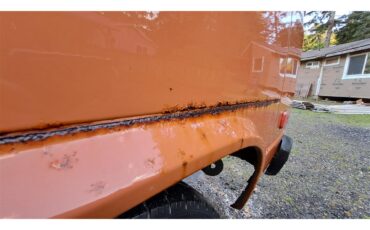 Volkswagen-Westfalia-camper-1981-Orange-Various-11