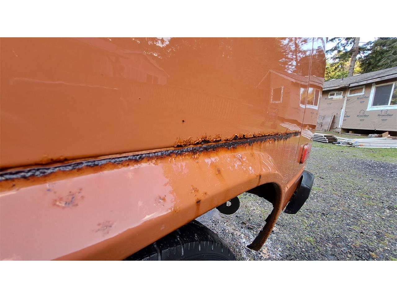 Volkswagen-Westfalia-camper-1981-Orange-Various-11