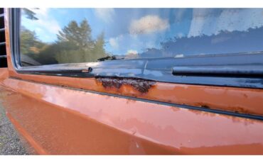 Volkswagen-Westfalia-camper-1981-Orange-Various-18
