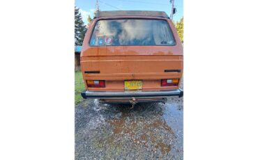 Volkswagen-Westfalia-camper-1981-Orange-Various-2