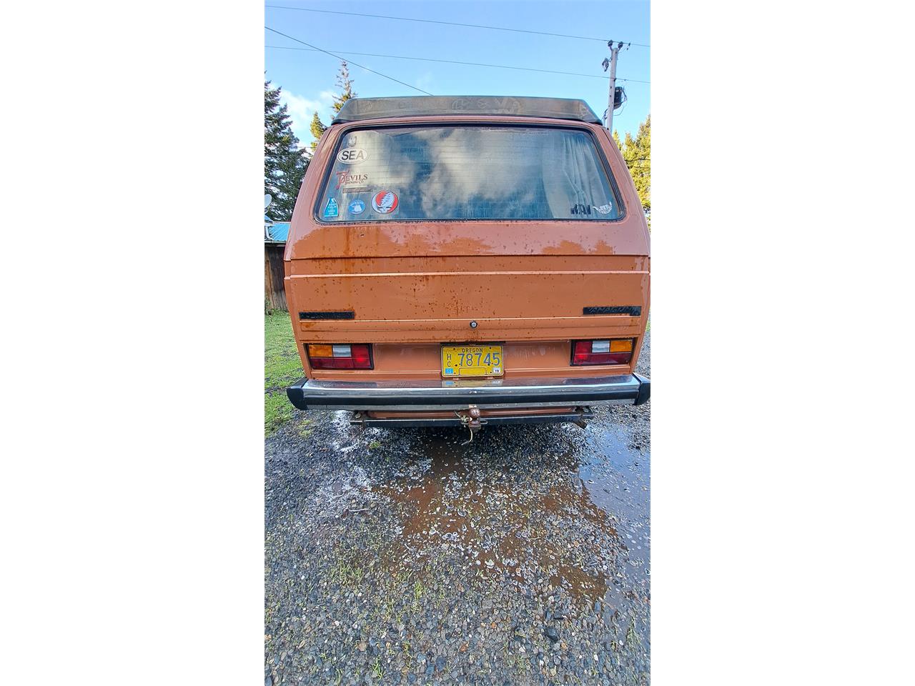 Volkswagen-Westfalia-camper-1981-Orange-Various-2
