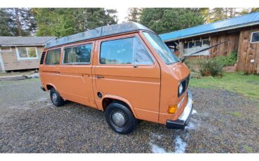 Volkswagen-Westfalia-camper-1981-Orange-Various-22