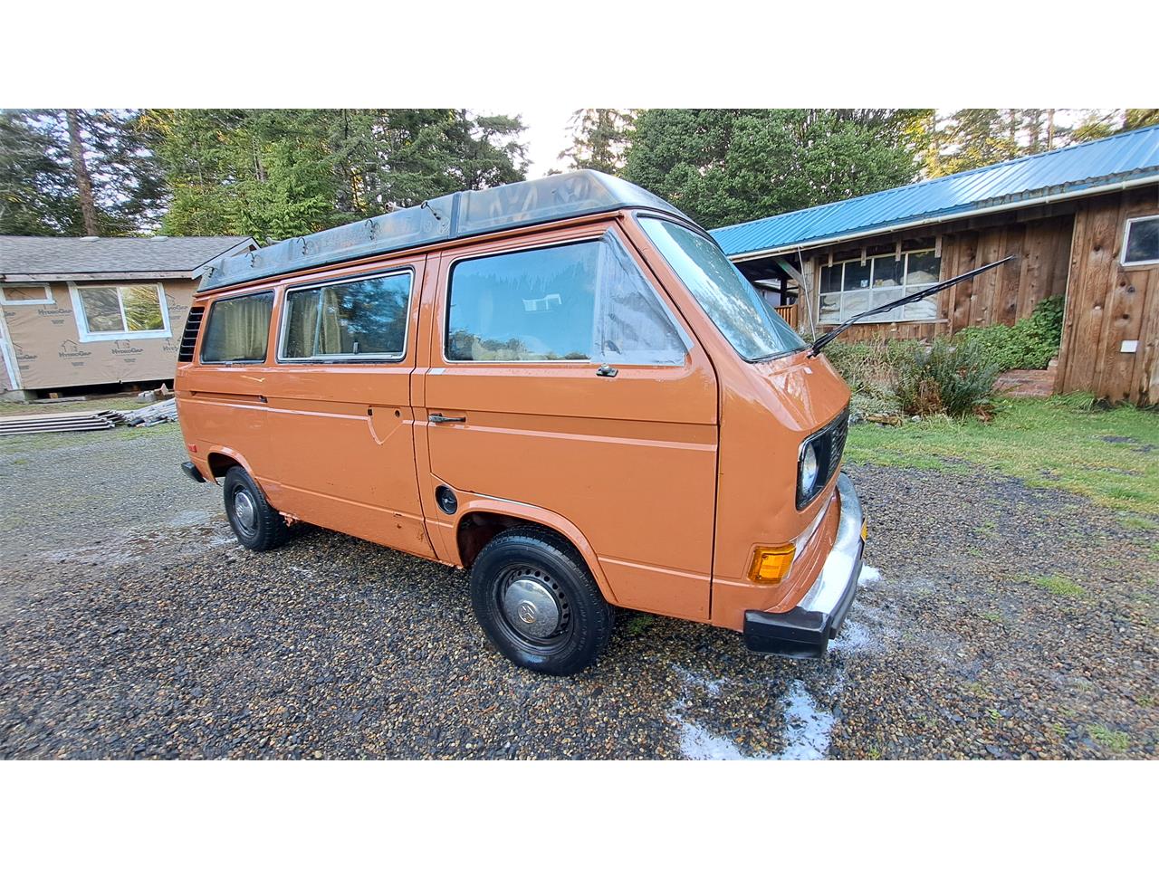 Volkswagen-Westfalia-camper-1981-Orange-Various-22