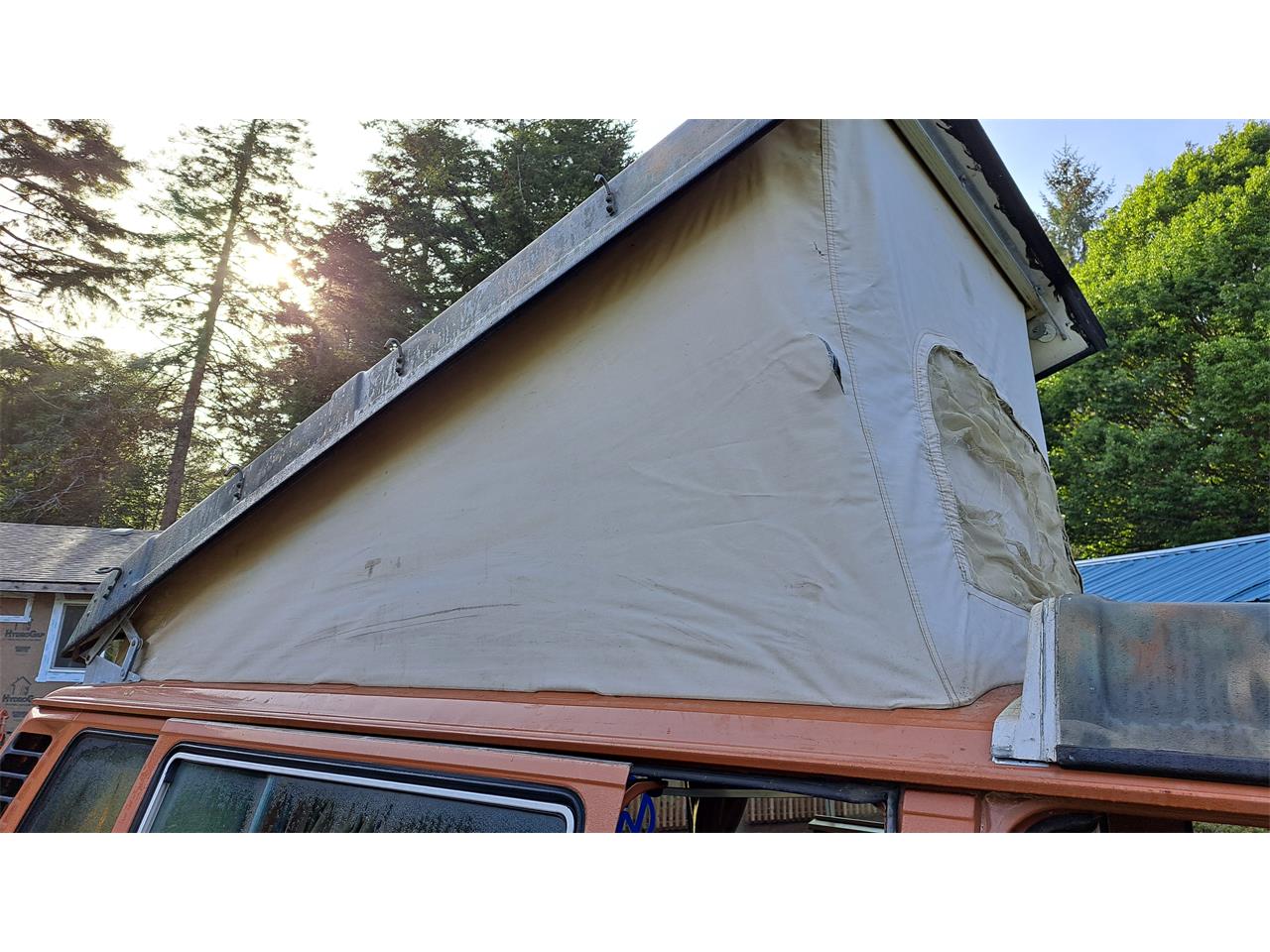 Volkswagen-Westfalia-camper-1981-Orange-Various-23