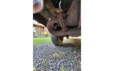 Volkswagen-Westfalia-camper-1981-Orange-Various-25