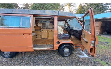 Volkswagen-Westfalia-camper-1981-Orange-Various-3