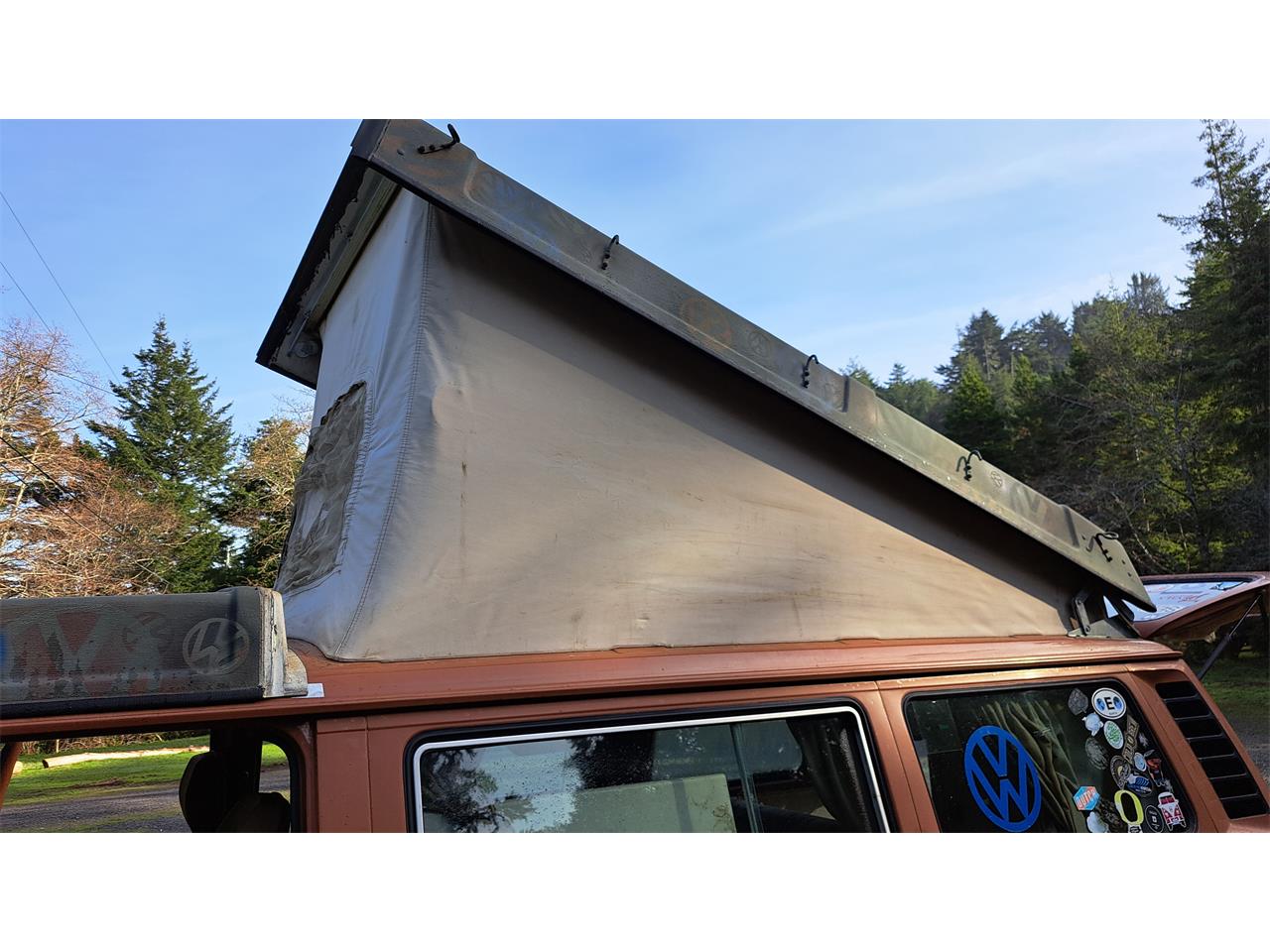Volkswagen-Westfalia-camper-1981-Orange-Various-7