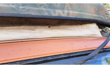 Volkswagen-Westfalia-camper-1981-Orange-Various-8
