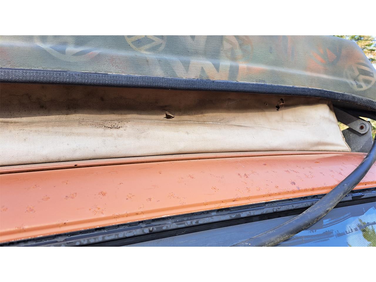 Volkswagen-Westfalia-camper-1981-Orange-Various-8