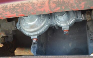 Volkswagen-Westfalia-camper-1988-Maroon-Grey-17