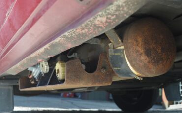 Volkswagen-Westfalia-camper-1988-Maroon-Grey-19