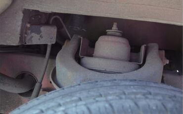 Volkswagen-Westfalia-camper-1988-Maroon-Grey-25
