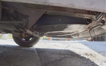 Volkswagen-Westfalia-camper-1988-Maroon-Grey-26